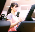 入会受付・見学会開催！