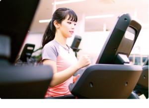 入会受付・見学会開催！